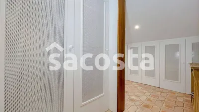 Casa en Canyelles-La Montgoda photo 50