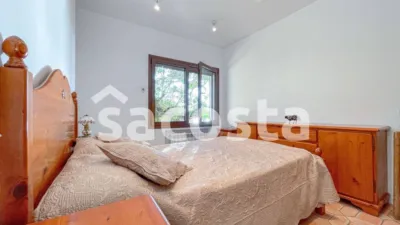 Casa en Canyelles-La Montgoda photo 54