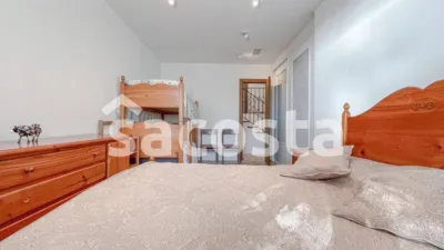 Casa en Canyelles-La Montgoda photo 55