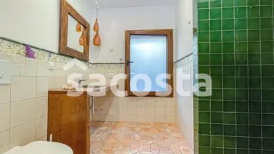 Casa en Canyelles-La Montgoda photo 56