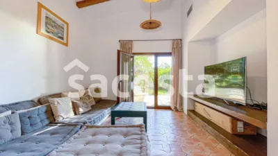 Casa en Canyelles-La Montgoda photo 57