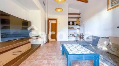 Casa en Canyelles-La Montgoda photo 59