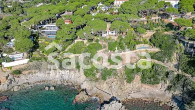 House in Canyelles-La Montgoda photo 5
