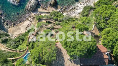 Casa en Canyelles-La Montgoda photo 67