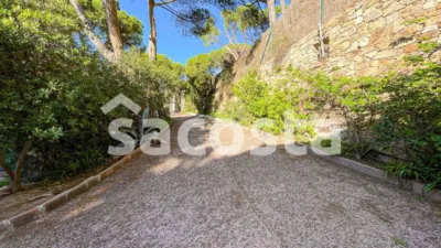 Casa en Canyelles-La Montgoda photo 71