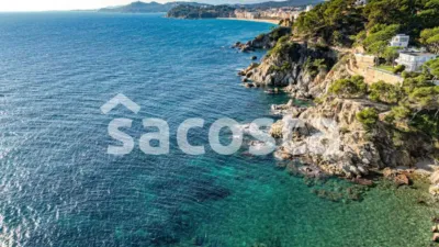 Casa en Canyelles-La Montgoda photo 72