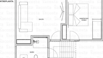 Casa en Canyelles-La Montgoda photo 74