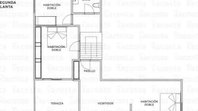 Casa en Canyelles-La Montgoda photo 75