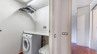 Piso en alquiler en La Nova Esquerra de L'Eixample - Imagen 12