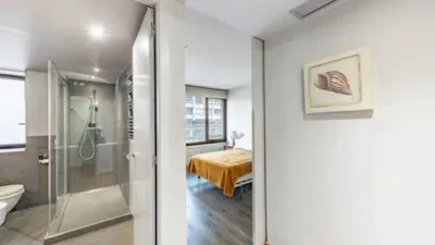 Piso en alquiler en La Nova Esquerra de L'Eixample - Imagen 14