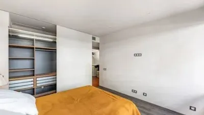 Piso en alquiler en La Nova Esquerra de L'Eixample - Imagen 15