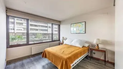 Piso en alquiler en La Nova Esquerra de L'Eixample - Imagen 16