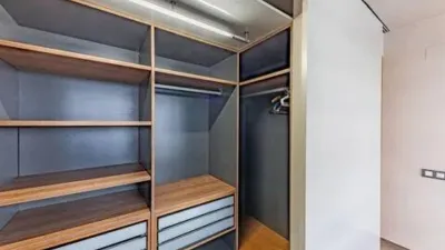 Piso en alquiler en La Nova Esquerra de L'Eixample - Imagen 17