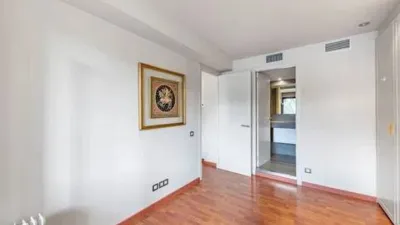 Piso en alquiler en La Nova Esquerra de L'Eixample - Imagen 18