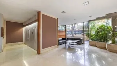 Piso en alquiler en La Nova Esquerra de L'Eixample - Imagen 21