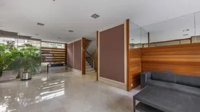 Piso en alquiler en La Nova Esquerra de L'Eixample - Imagen 22
