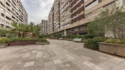 Piso en alquiler en La Nova Esquerra de L'Eixample - Imagen 23