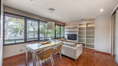 Piso en alquiler en La Nova Esquerra de L'Eixample - Imagen 3