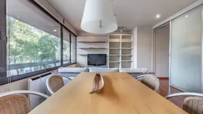 Piso en alquiler en La Nova Esquerra de L'Eixample - Imagen 4
