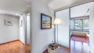 Piso en alquiler en La Nova Esquerra de L'Eixample - Imagen 5