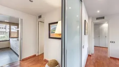 Piso en alquiler en La Nova Esquerra de L'Eixample - Imagen 6