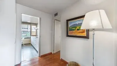 Piso en alquiler en La Nova Esquerra de L'Eixample - Imagen 7