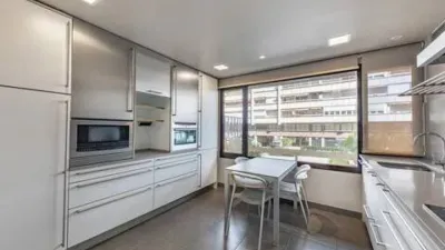 Piso en alquiler en La Nova Esquerra de L'Eixample - Imagen 8