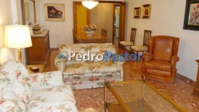 Apartment in Puerto photo 11