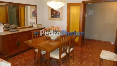 Apartment in Puerto photo 12