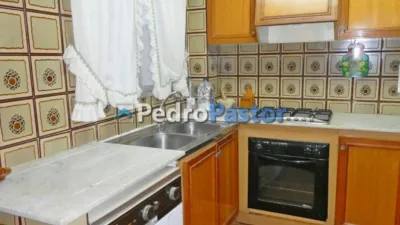 Apartment in Puerto photo 15