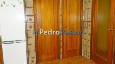 Apartment in Puerto photo 18