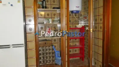 Apartment in Puerto photo 19
