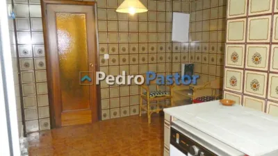 Apartment in Puerto photo 20
