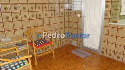 Apartment in Puerto photo 21