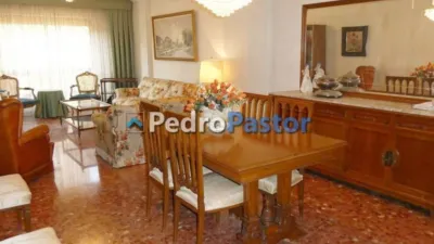 Apartment in Puerto photo 2