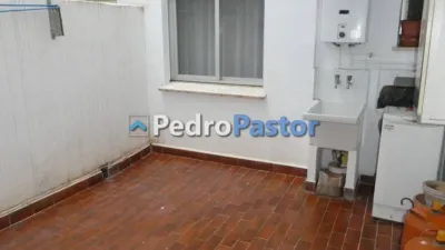 Apartment in Puerto photo 22