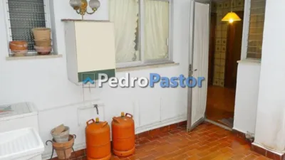 Apartment in Puerto photo 24