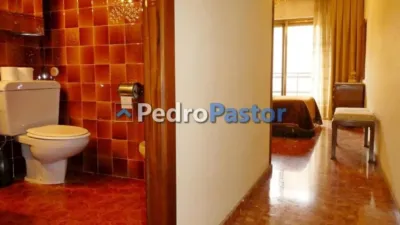 Apartment in Puerto photo 25