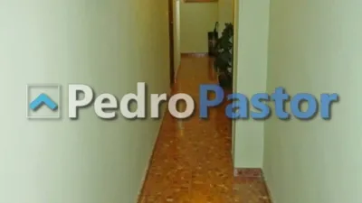 Apartment in Puerto photo 31