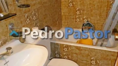 Apartment in Puerto photo 32