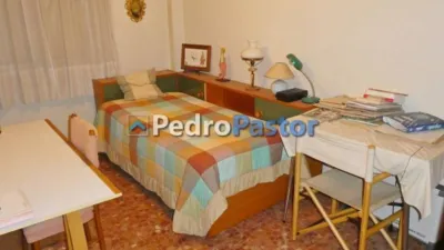 Apartment in Puerto photo 33