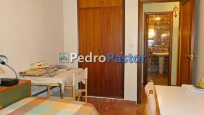 Apartment in Puerto photo 34