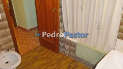 Apartment in Puerto photo 36