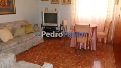 Apartment in Puerto photo 37