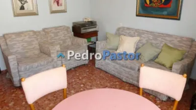 Apartment in Puerto photo 38