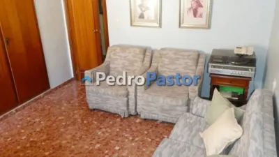 Apartment in Puerto photo 39