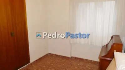 Apartment in Puerto photo 40