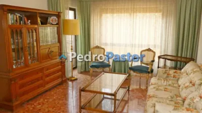 Apartment in Puerto photo 4