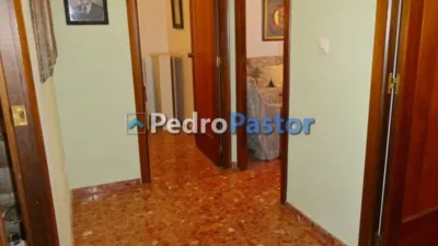 Apartment in Puerto photo 42