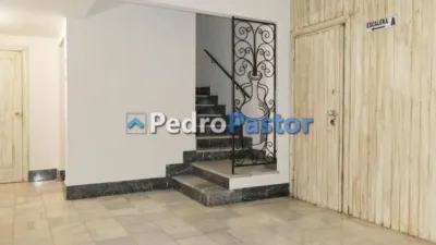 Apartment in Puerto photo 44